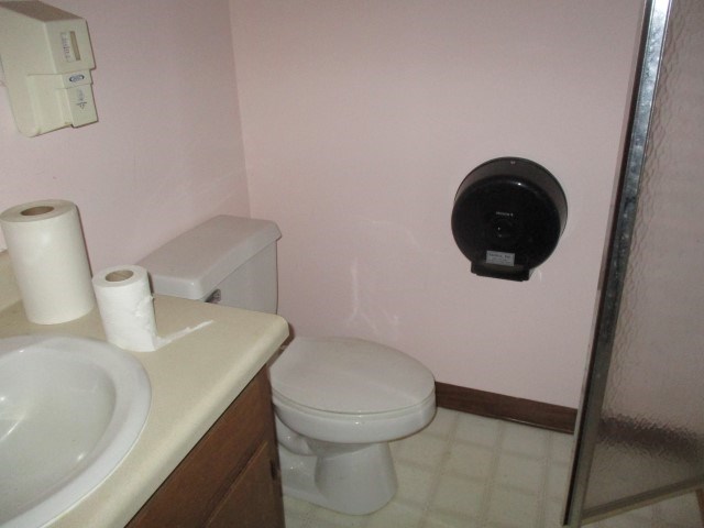 139 E Main Property Photo 18