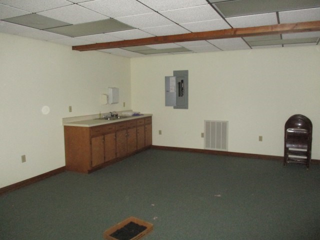 139 E Main Property Photo 19