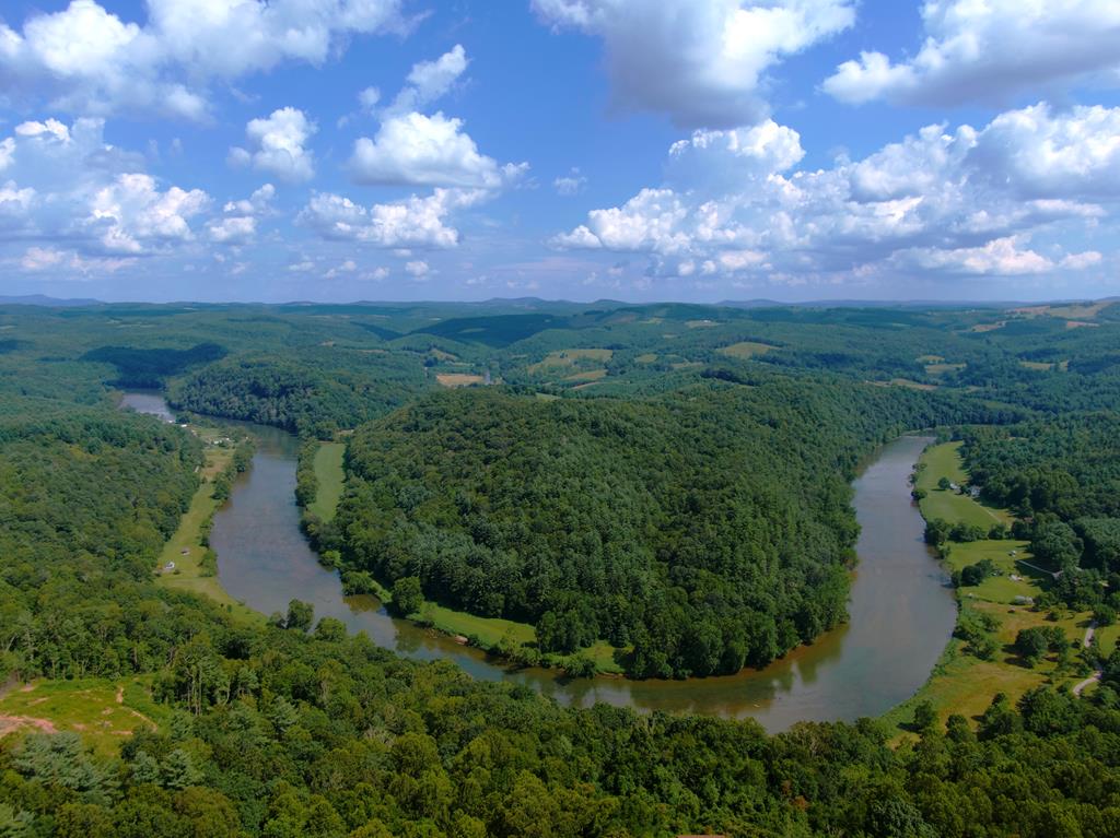 Tbd Bent Hills Property Photo 1