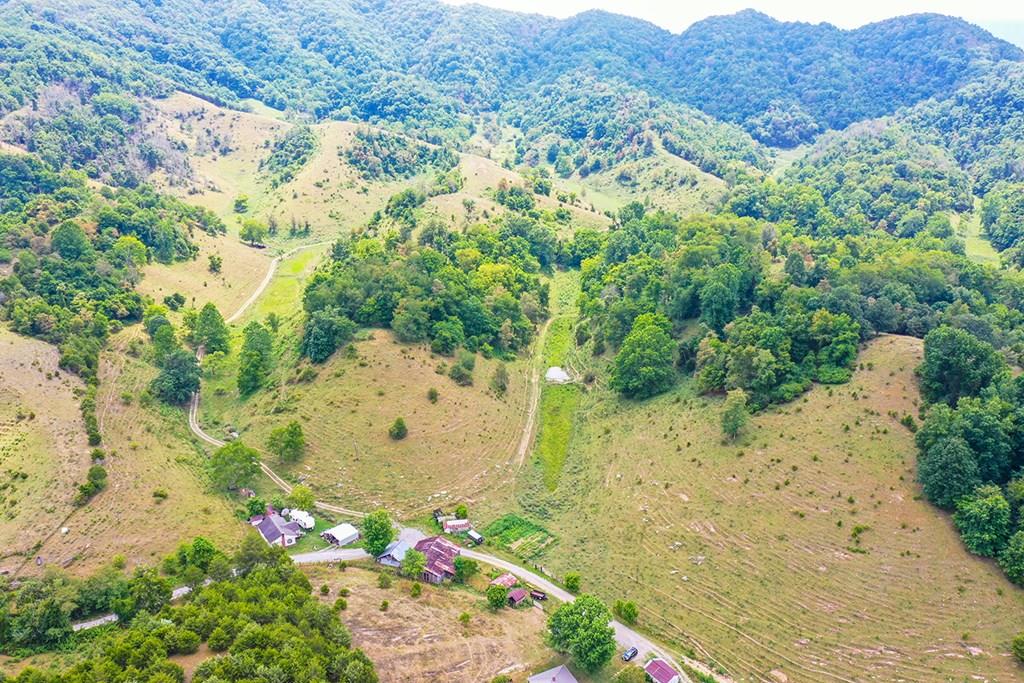Tbd J. Yates Rd Property Photo