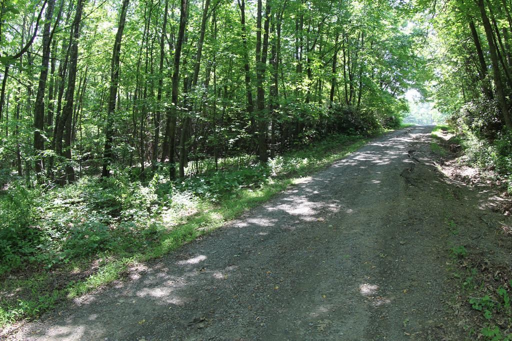 0 Misty Acres Property Photo 1