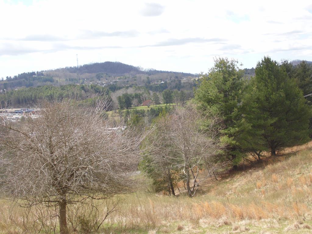 Tbd Deerhaven Rd Property Photo