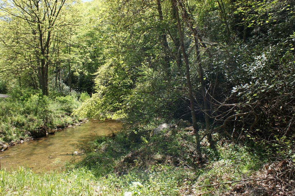 Tbd Red Hill Rd Property Photo