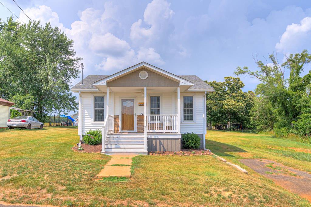 139 Property Photo