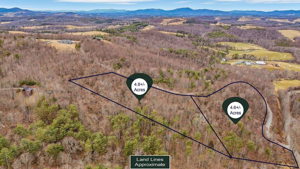 Tbd Meadow Creek Property Photo