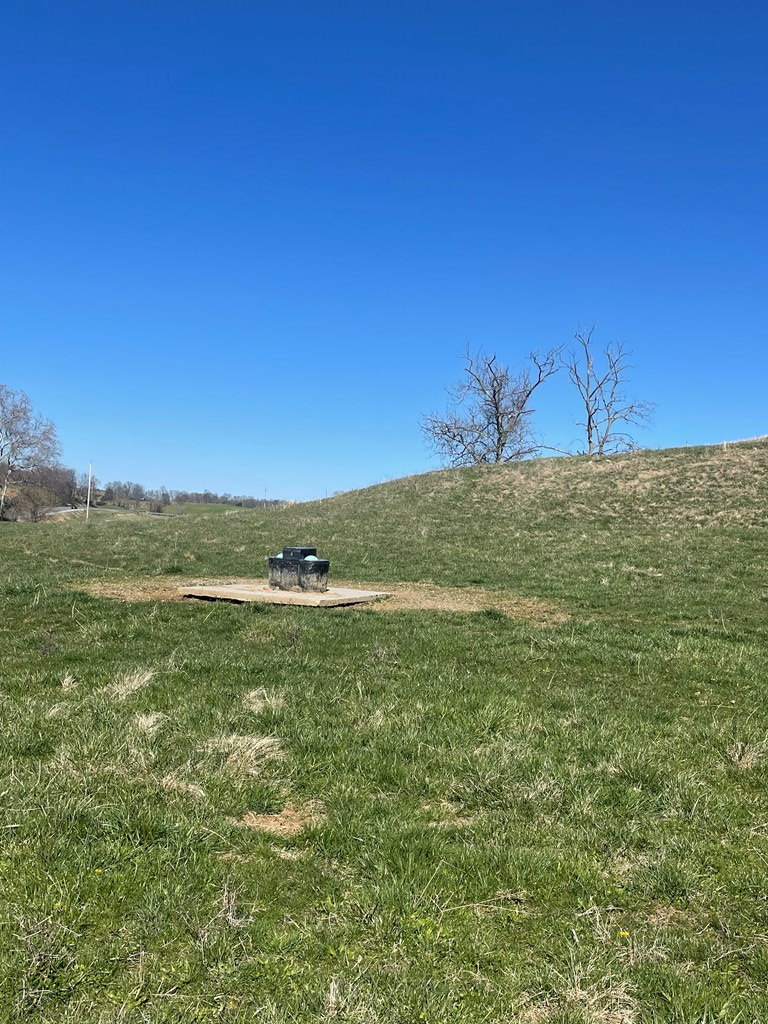 Tbd Monroe Rd. Property Photo 4