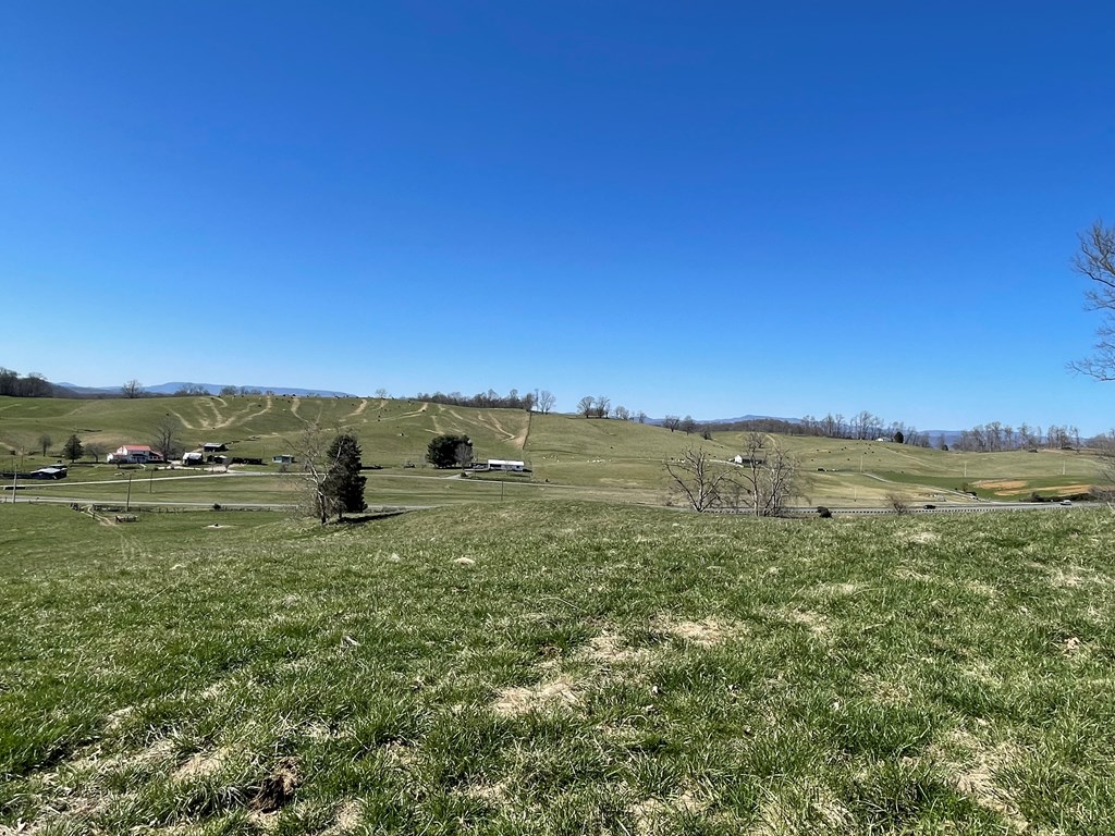 Tbd Monroe Rd. Property Photo 6