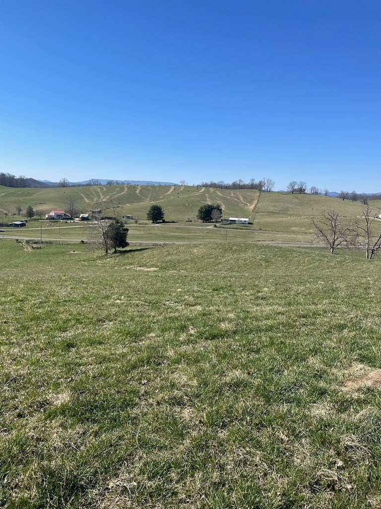 Tbd Monroe Rd. Property Photo 8