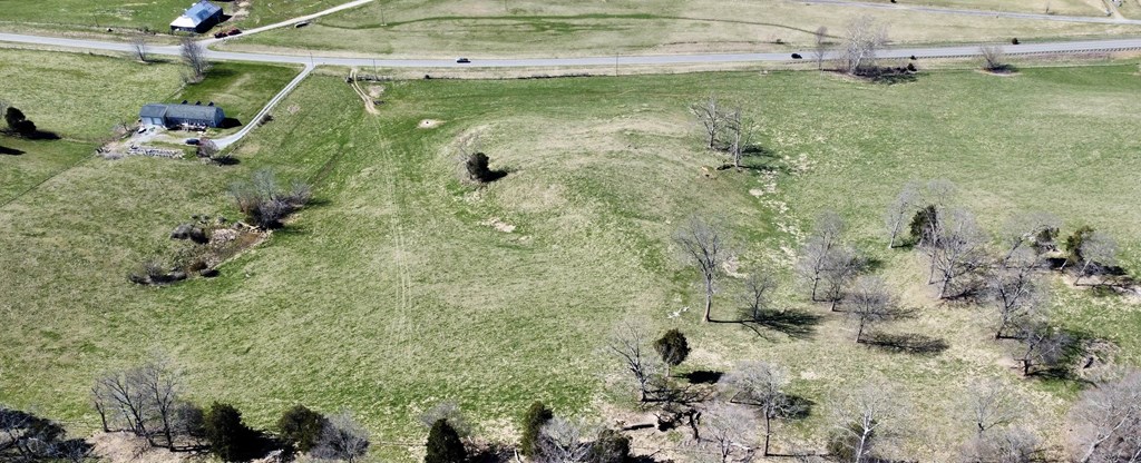 Tbd Monroe Rd. Property Photo 9