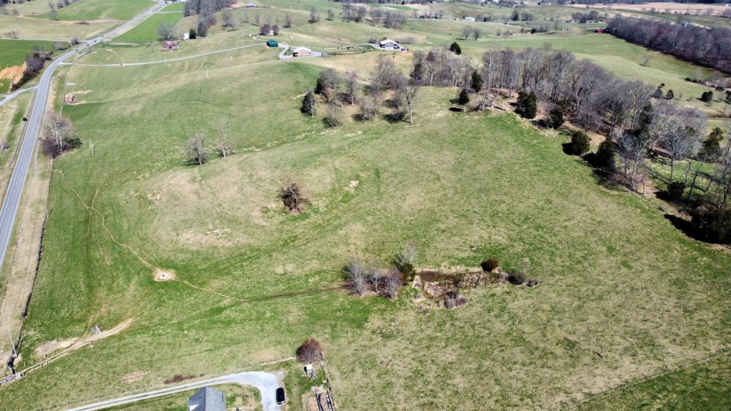 Tbd Monroe Rd. Property Photo 10