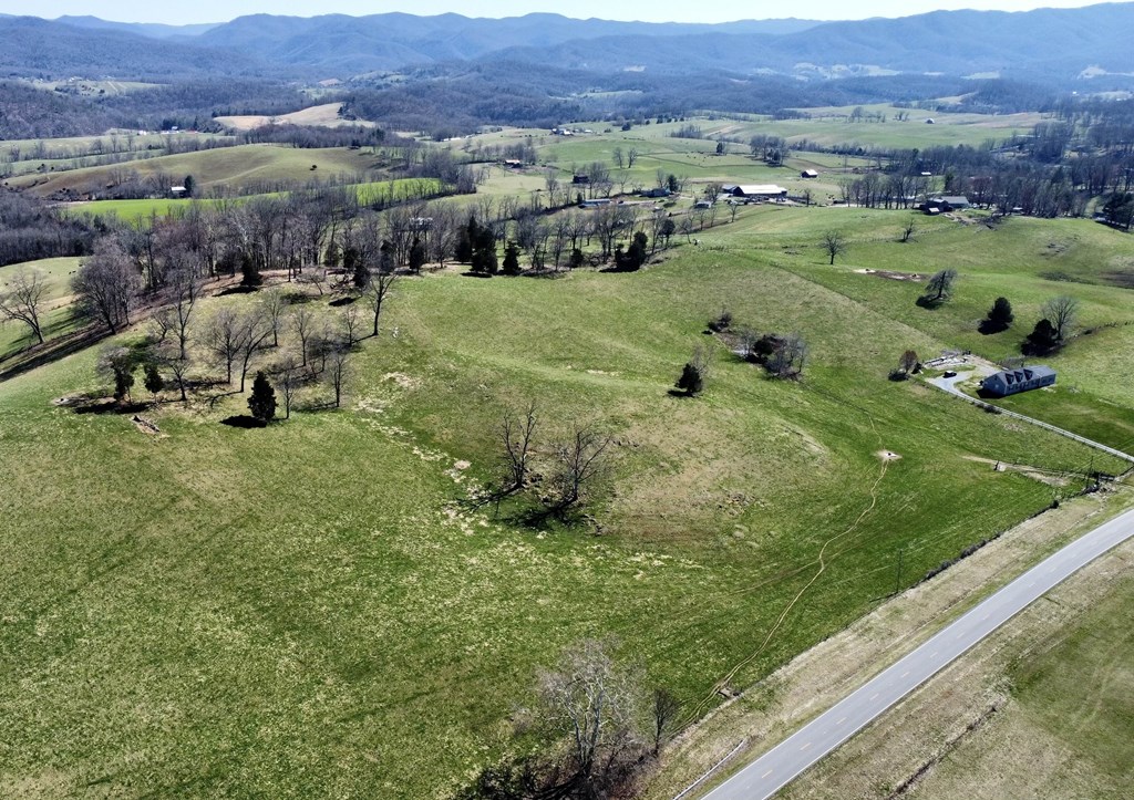 Tbd Monroe Rd. Property Photo 11