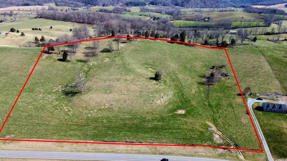 Tbd Monroe Rd. Property Photo 13