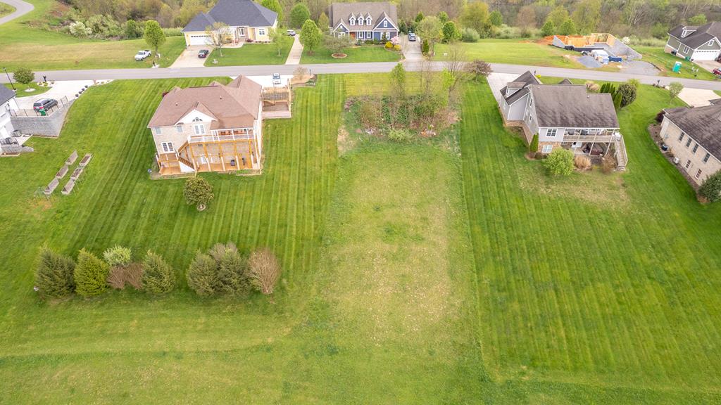 Tbd Walton Ridge Road Property Photo 1