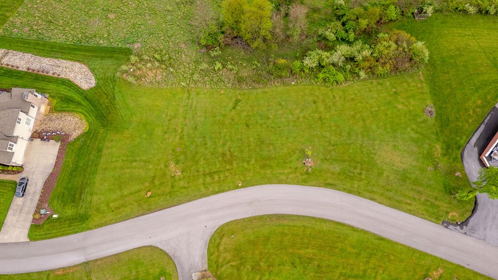 Tbd Walton Ridge Road Property Photo 1