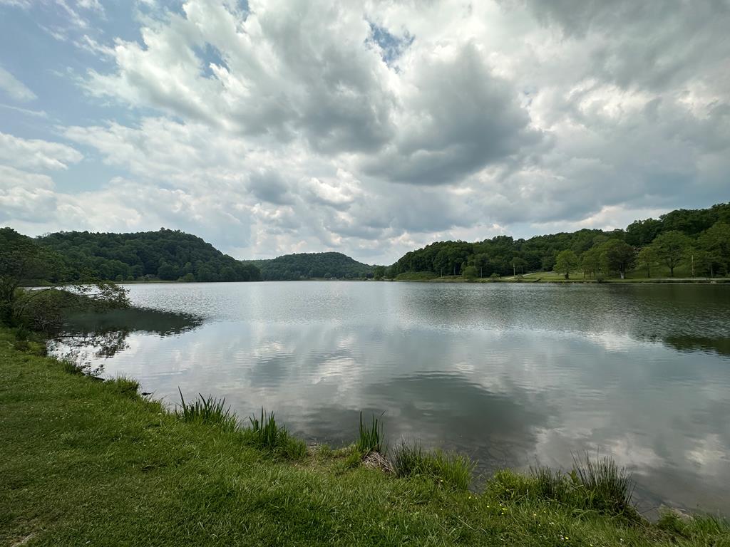 14224 Mud Fork Road Property Photo 1