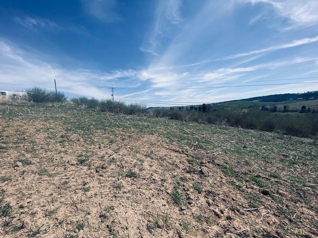 TBD E Lee Hwy Property Photo 1