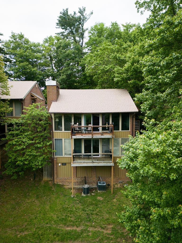 28 Doe Valley Dr Property Photo
