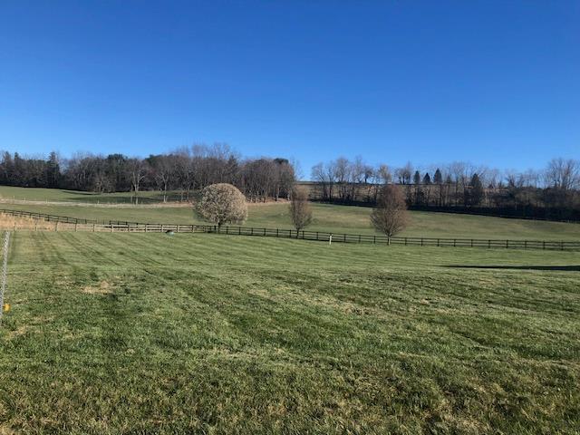 Lot 4 Piper Spring Ave Property Photo
