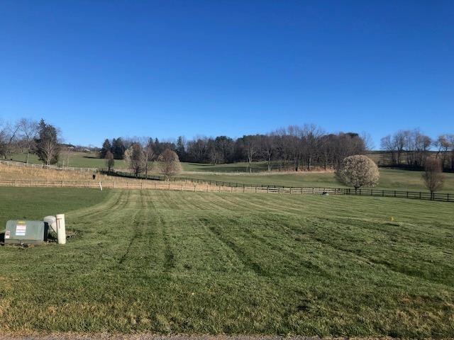 Lot 5 Piper Spring Ave Property Photo