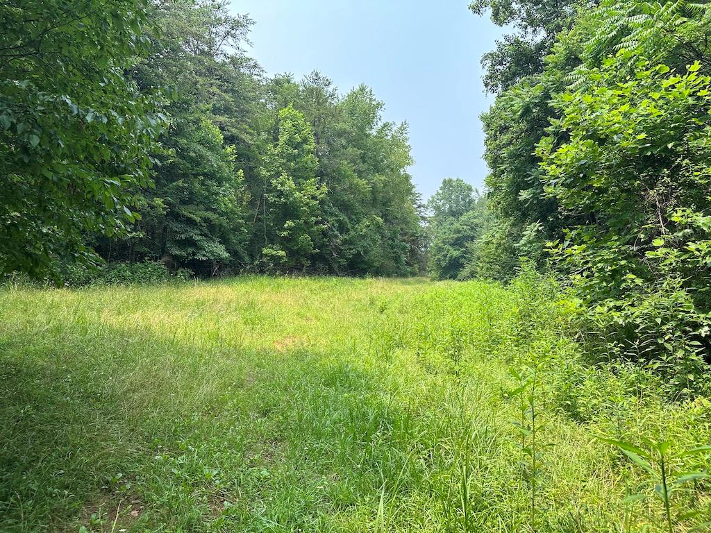 Tbd Green Acres Circle Property Photo