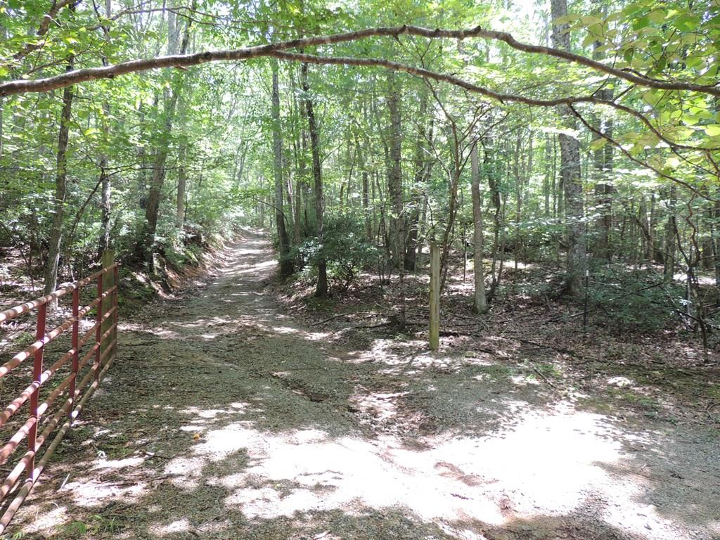 Tbd Peach Bottom Road Property Photo 1