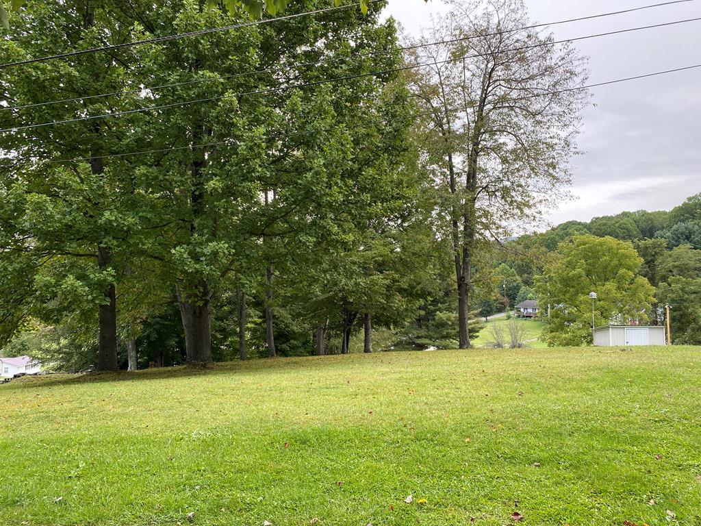 Tbd Summitt Dr. Property Photo 1