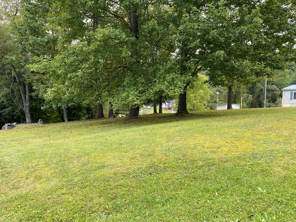 Tbd Summitt Dr. Property Photo 2
