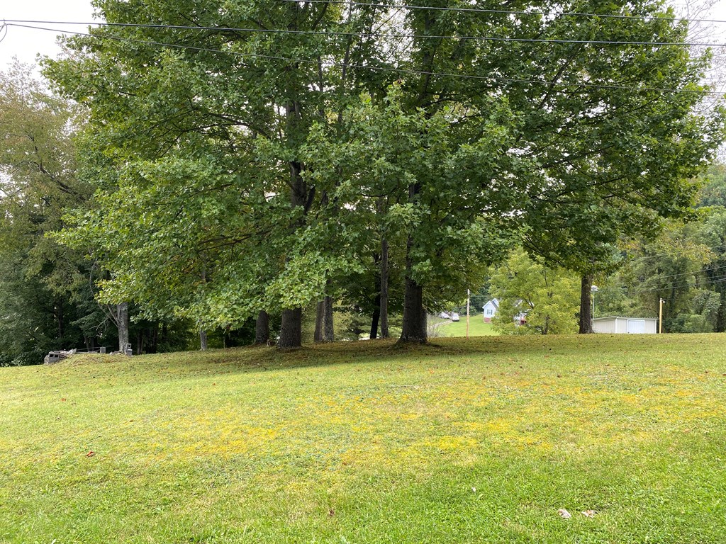 Tbd Summitt Dr. Property Photo 3