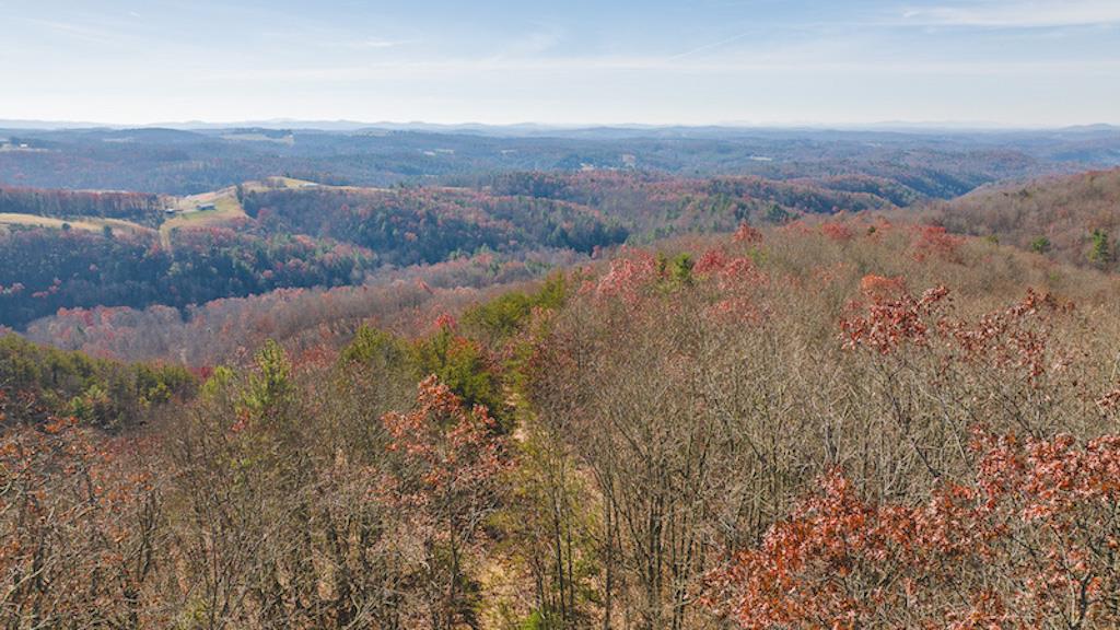 Tbd Pleasant View Rd Property Photo
