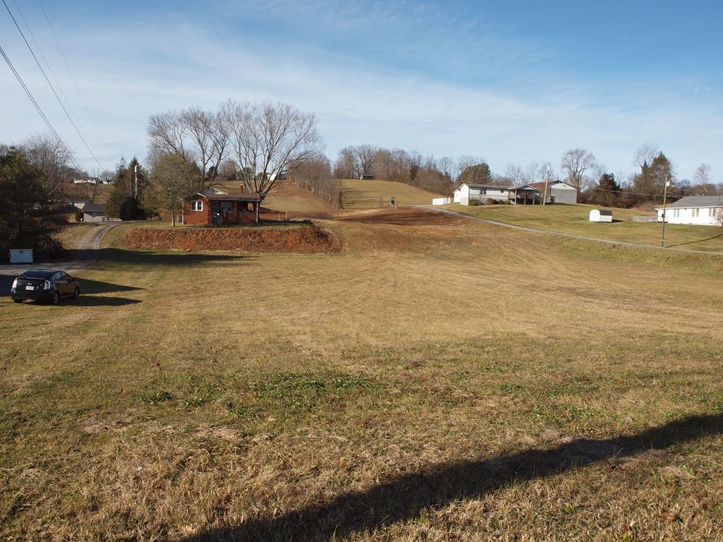 Tba Blountville Hwy