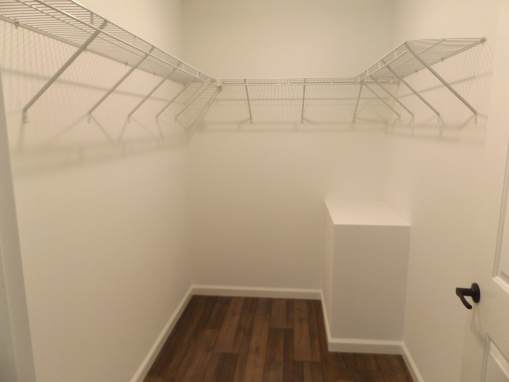1177 Deer Ridge Rd. Property Photo 7