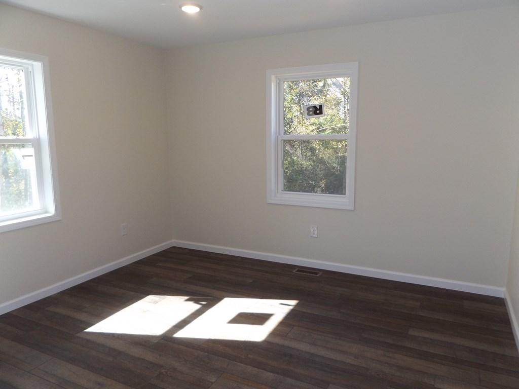 1177 Deer Ridge Rd. Property Photo 9