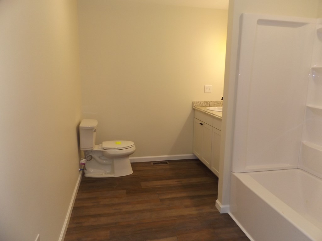 1177 Deer Ridge Rd. Property Photo 10
