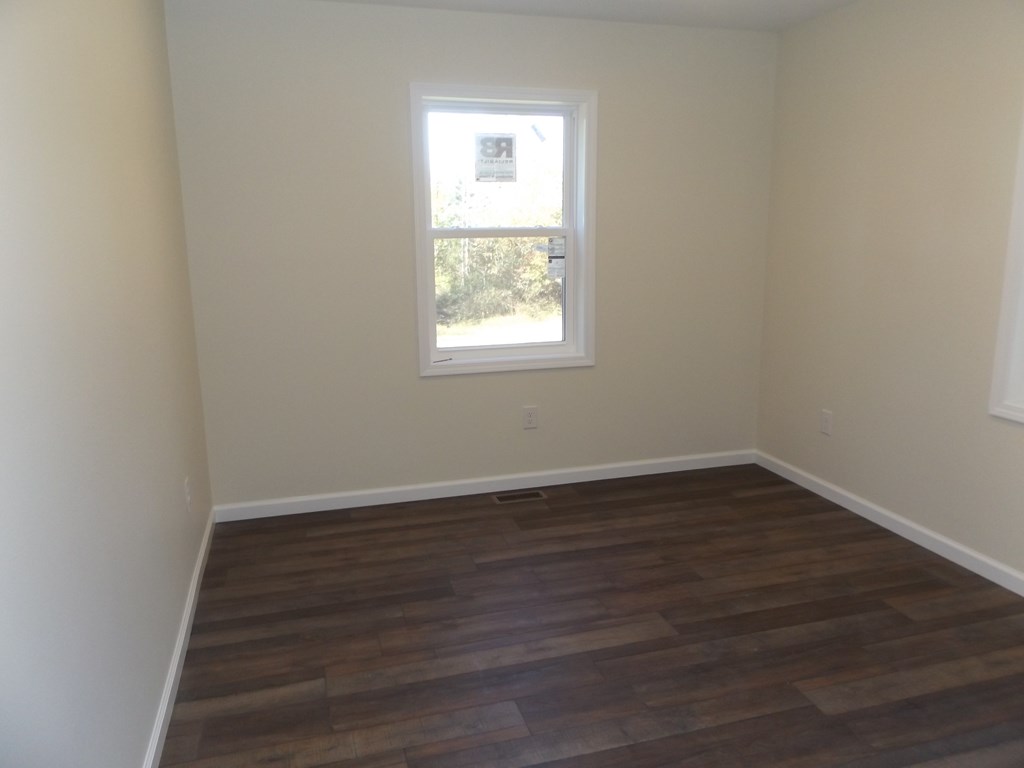 1177 Deer Ridge Rd. Property Photo 12