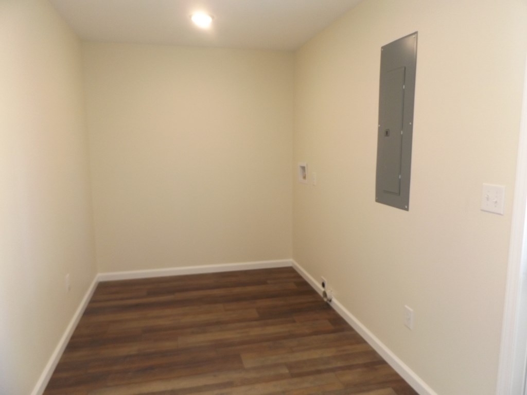 1177 Deer Ridge Rd. Property Photo 13
