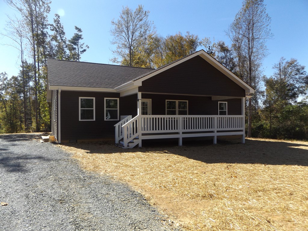 1177 Deer Ridge Rd. Property Photo 14