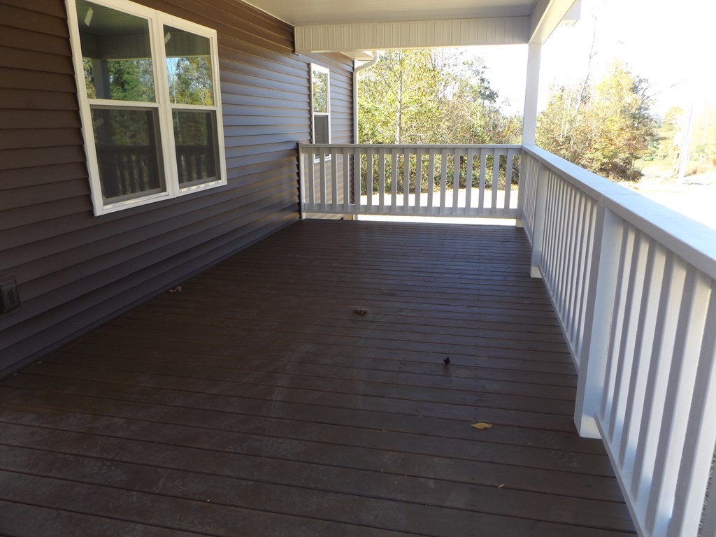 1177 Deer Ridge Rd. Property Photo 15