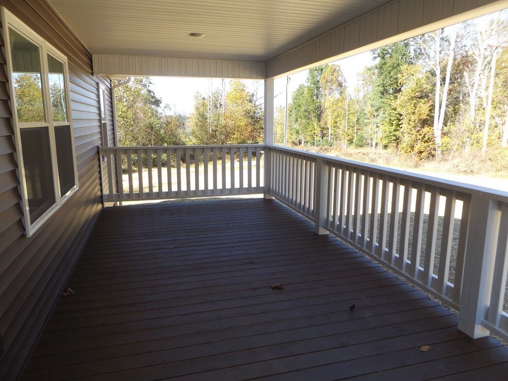 1177 Deer Ridge Rd. Property Photo 16
