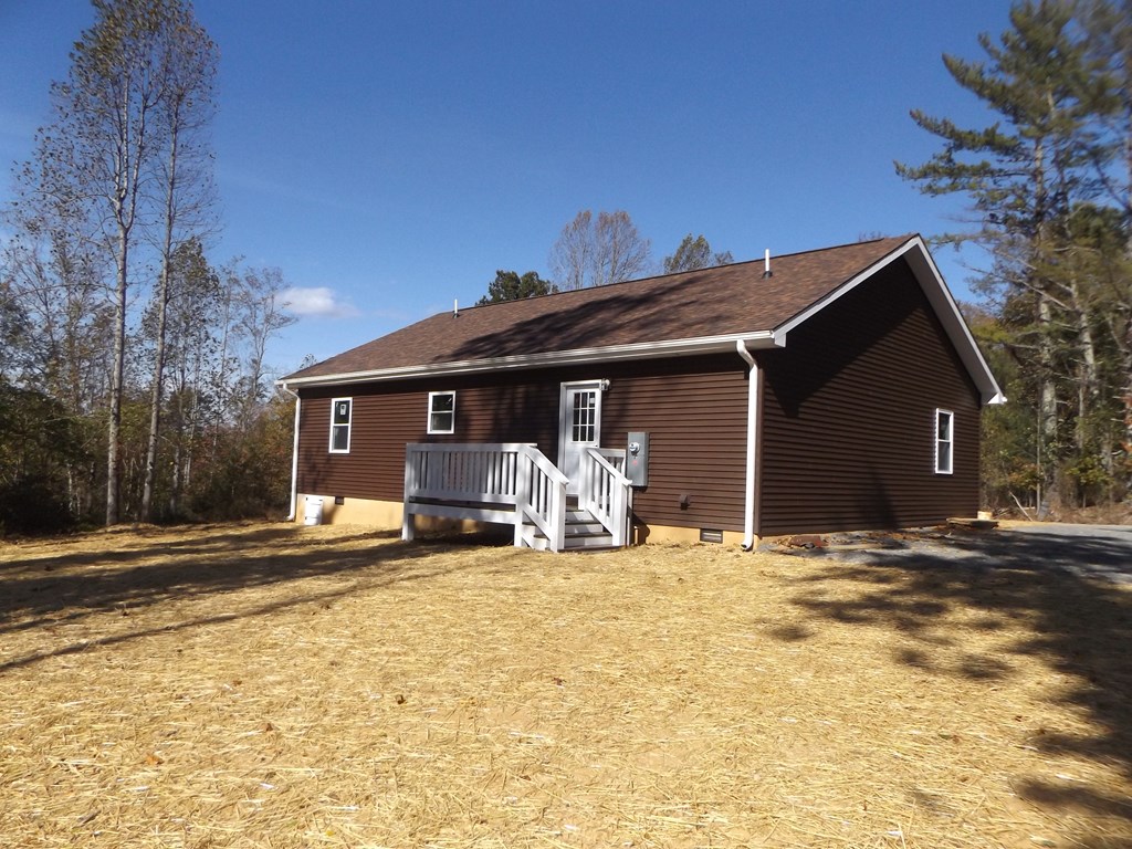 1177 Deer Ridge Rd. Property Photo 17