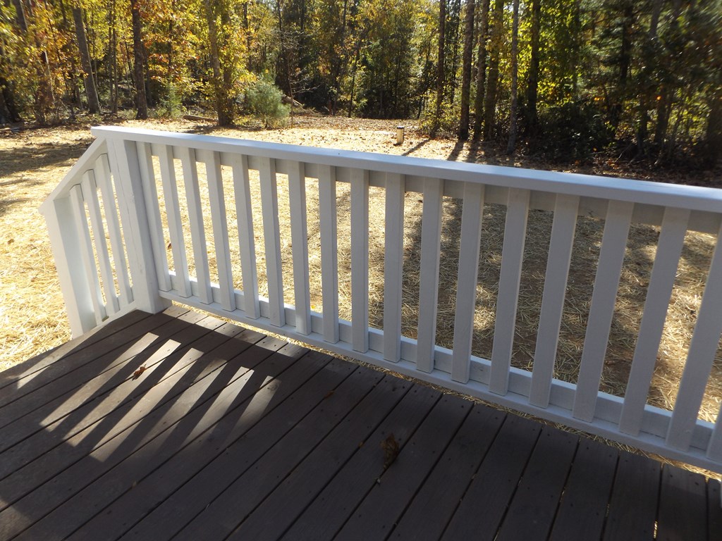 1177 Deer Ridge Rd. Property Photo 18