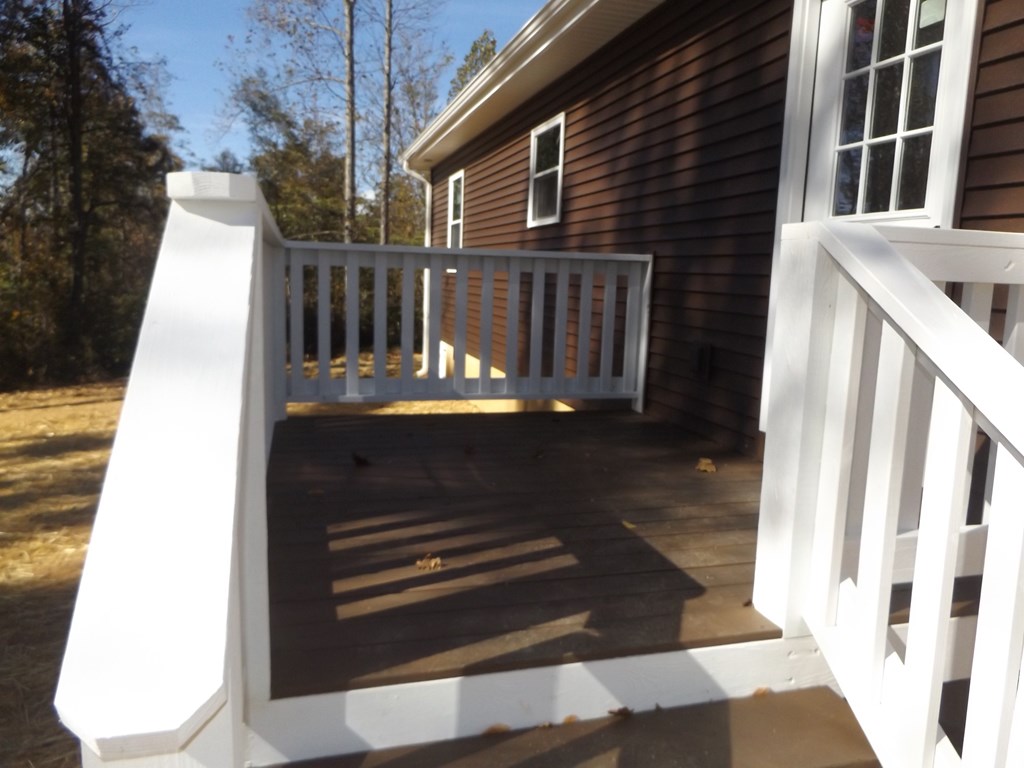 1177 Deer Ridge Rd. Property Photo 19