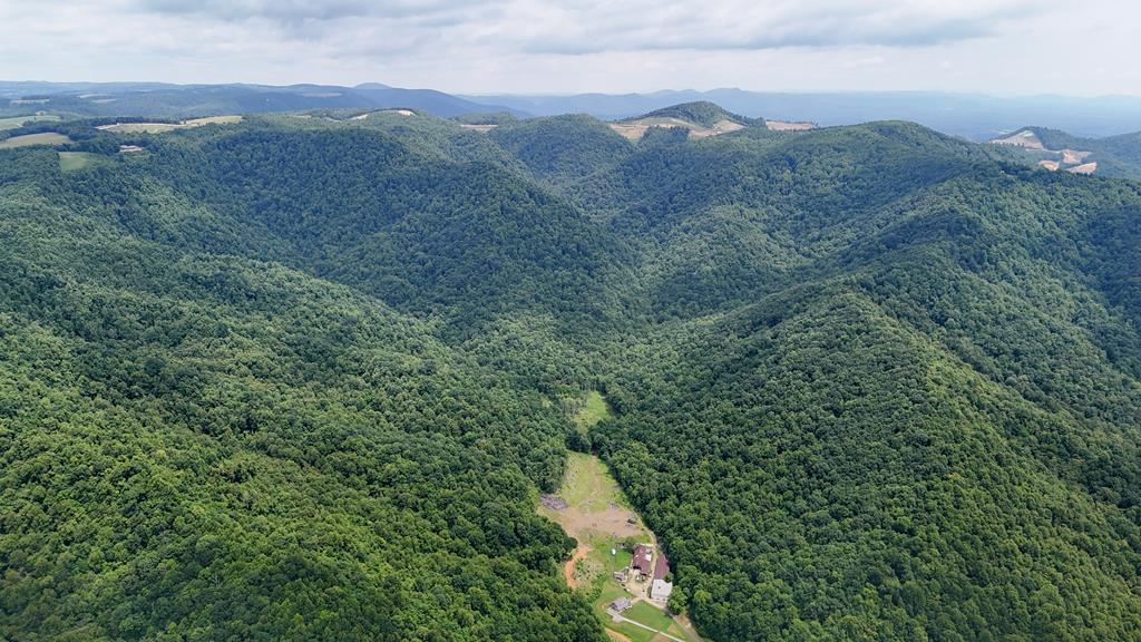 0 Trot Valley Farm Property Photo 1