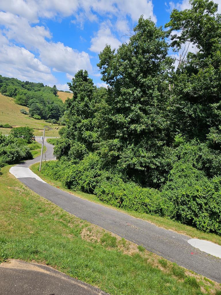 4631 Meadow Creek Rd Property Photo 14