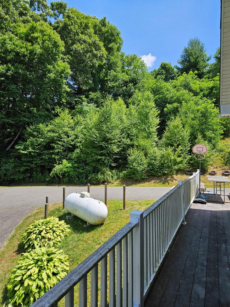 4631 Meadow Creek Rd Property Photo 17