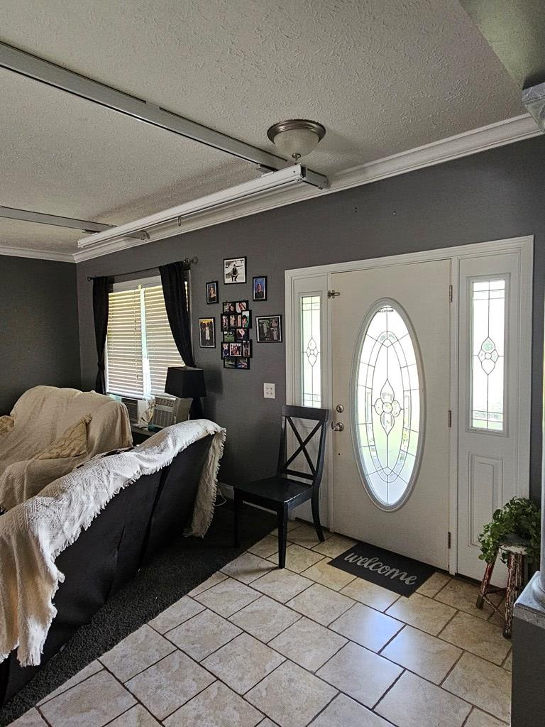 4631 Meadow Creek Rd Property Photo 21