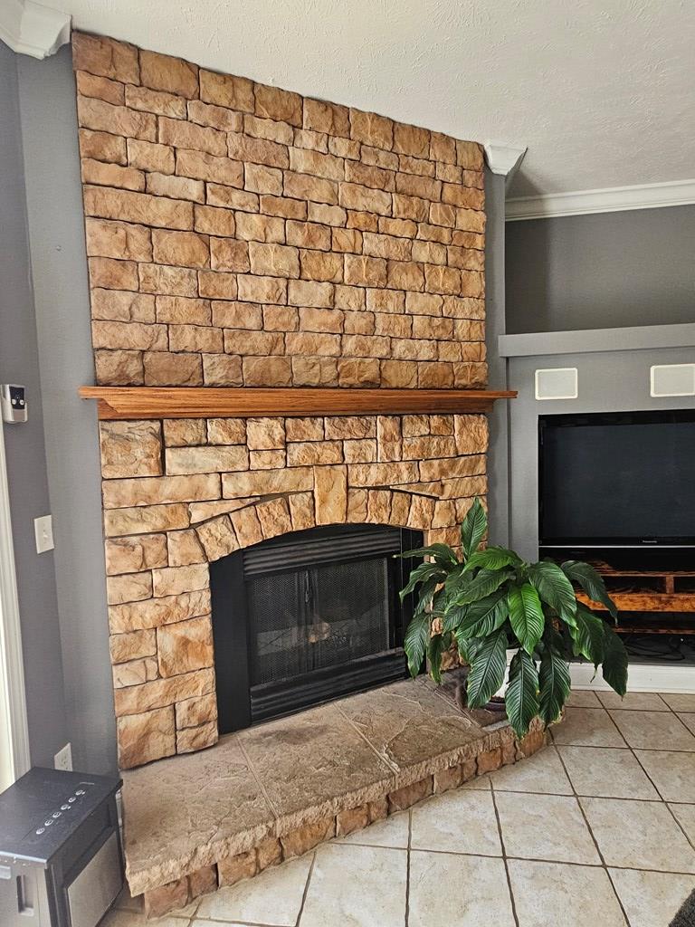 4631 Meadow Creek Rd Property Photo 22