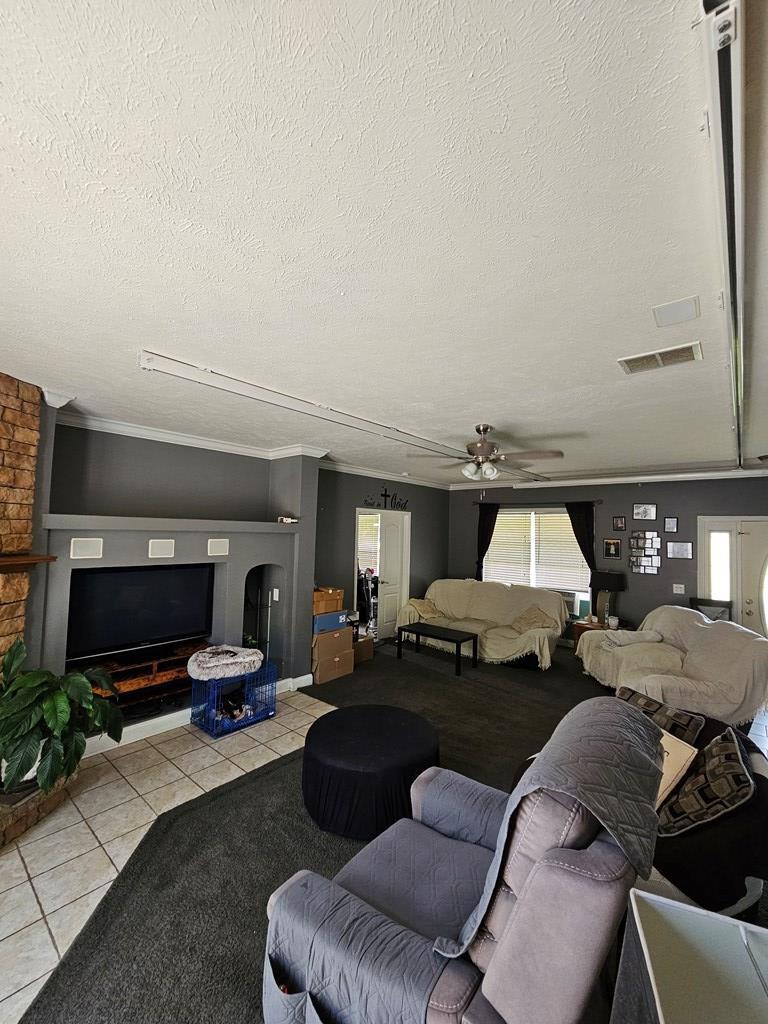 4631 Meadow Creek Rd Property Photo 27
