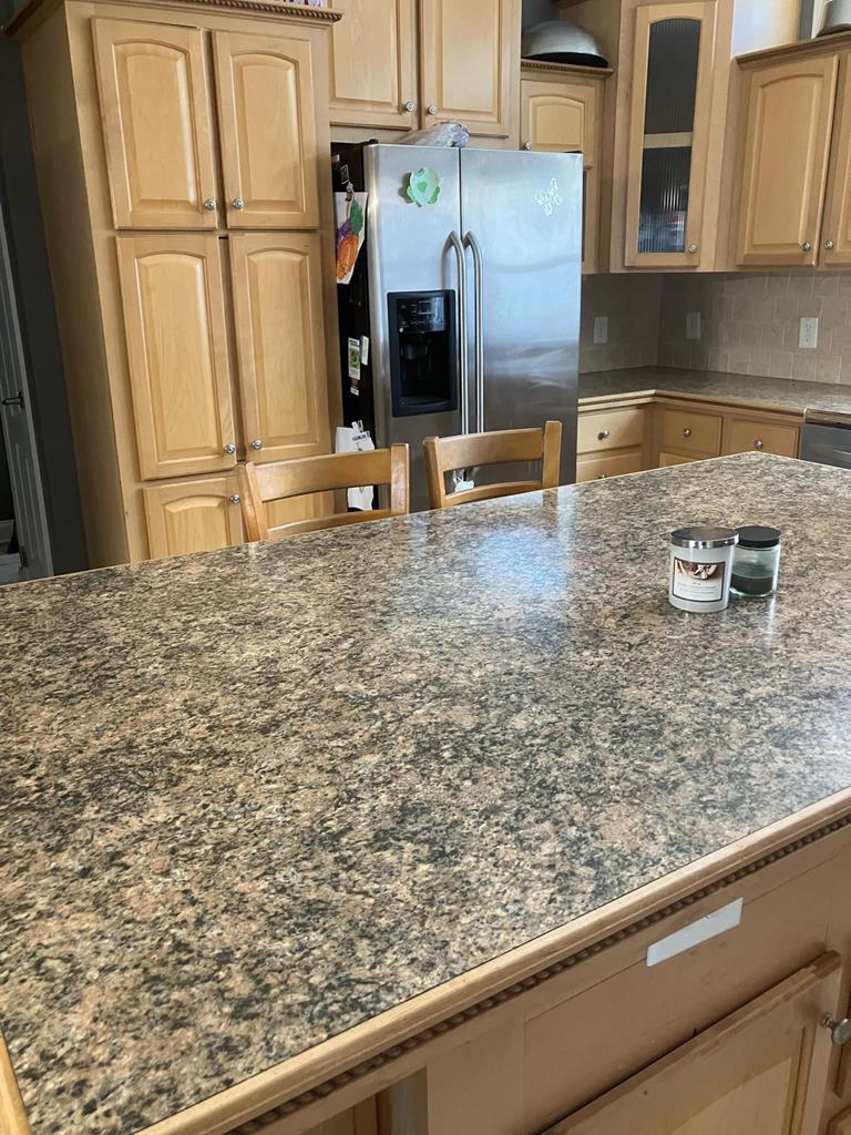 4631 Meadow Creek Rd Property Photo 30