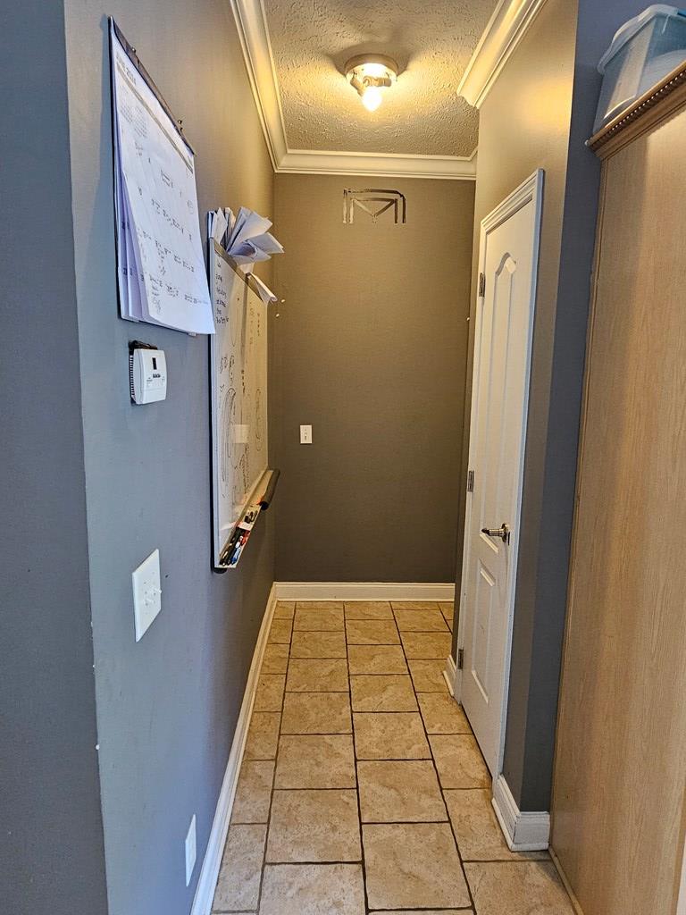 4631 Meadow Creek Rd Property Photo 36