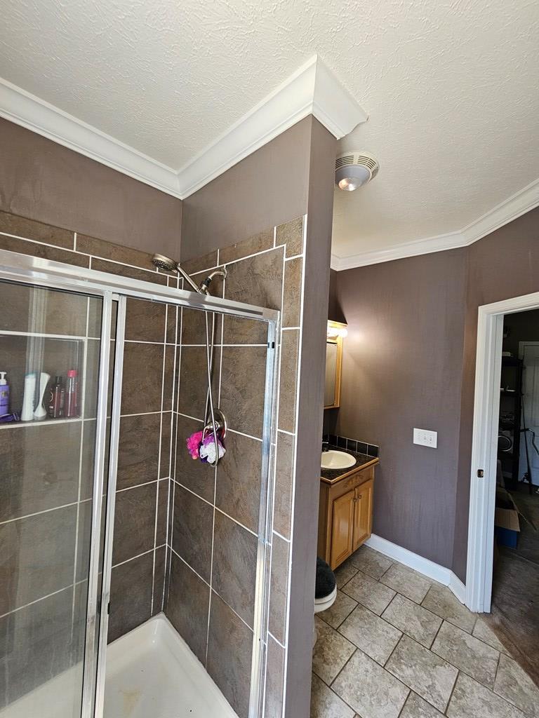 4631 Meadow Creek Rd Property Photo 40